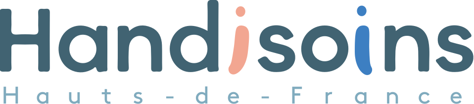 Handisoins